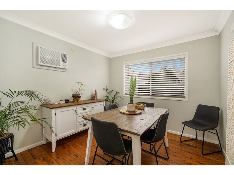 29 Curlew Crescent, Woodberry NSW 2322