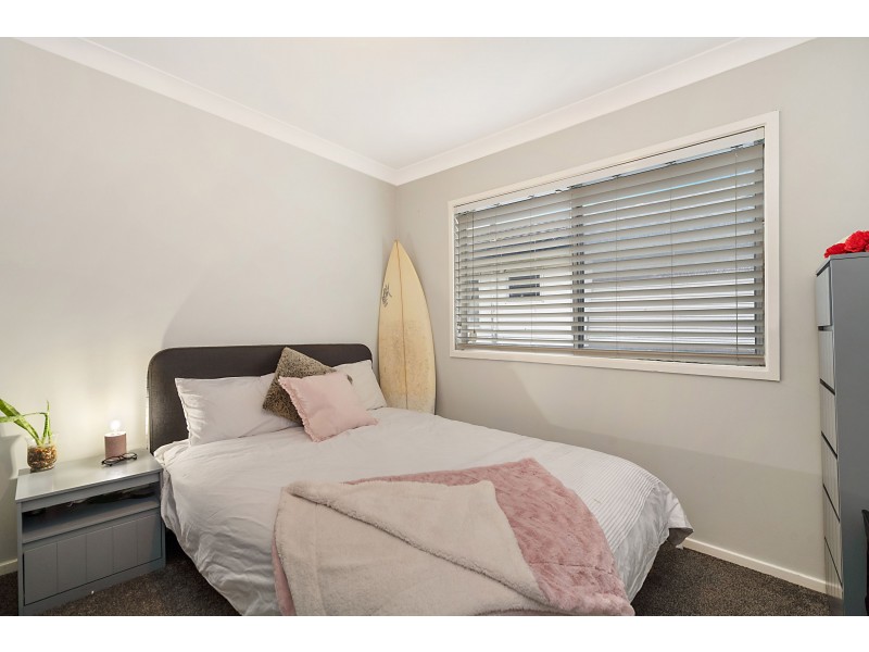 29 Curlew Crescent, Woodberry NSW 2322