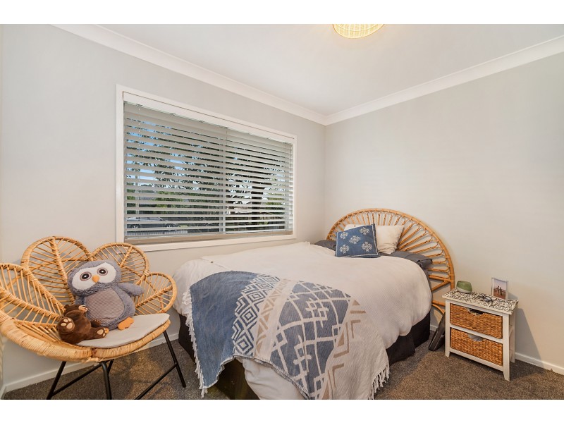 29 Curlew Crescent, Woodberry NSW 2322