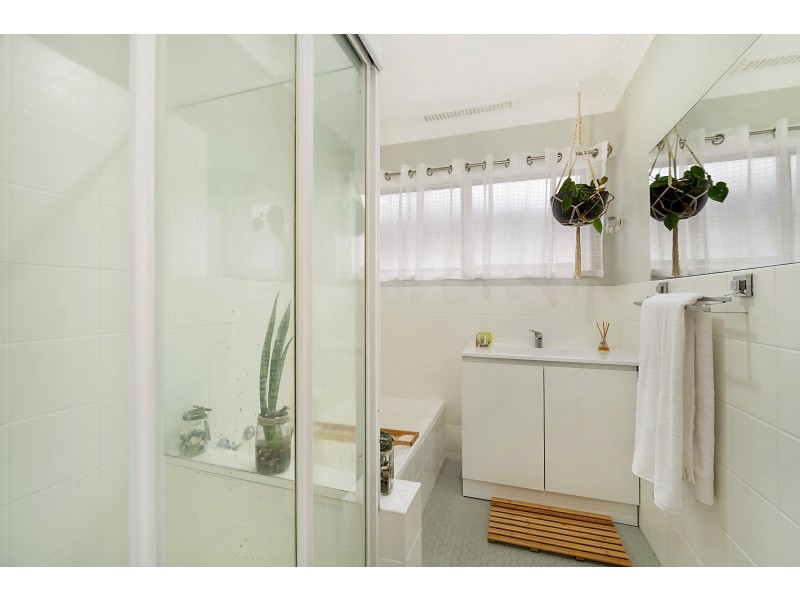 29 Curlew Crescent, Woodberry NSW 2322