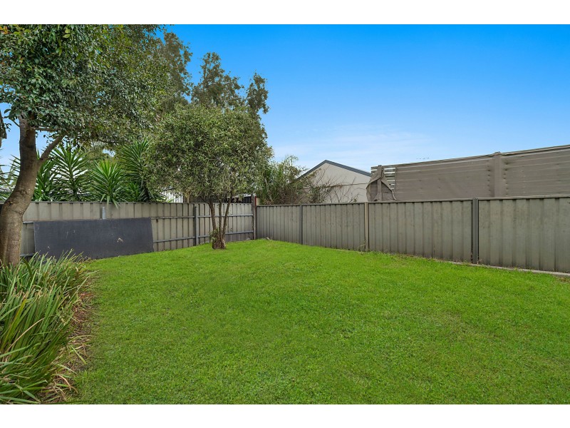 29 Curlew Crescent, Woodberry NSW 2322