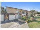 1/36 Wakehurst Crescent, Metford NSW 2323