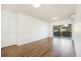 1/36 Wakehurst Crescent, Metford NSW 2323
