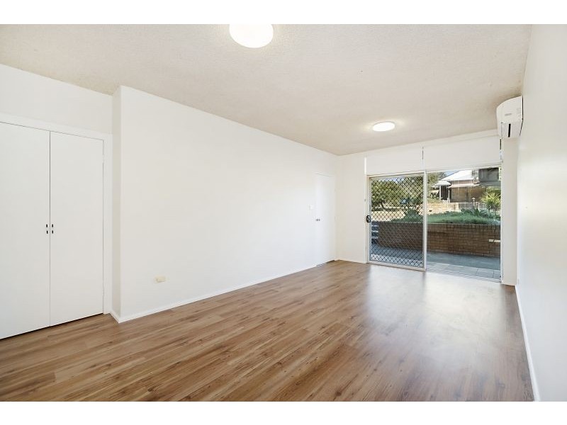 1/36 Wakehurst Crescent, Metford NSW 2323