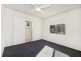 1/36 Wakehurst Crescent, Metford NSW 2323
