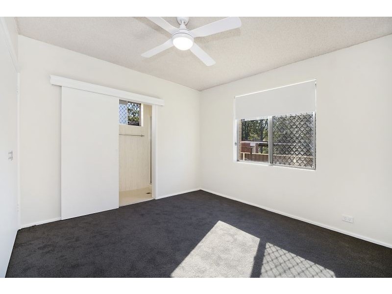 1/36 Wakehurst Crescent, Metford NSW 2323