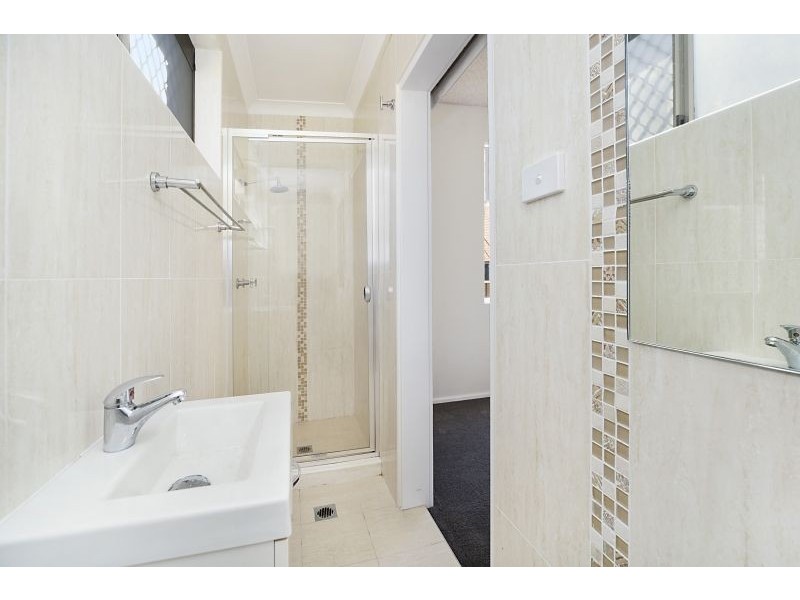 1/36 Wakehurst Crescent, Metford NSW 2323