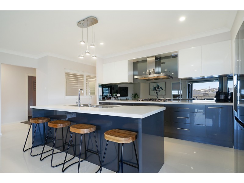 3 Pinchtail Street, Chisholm NSW 2322