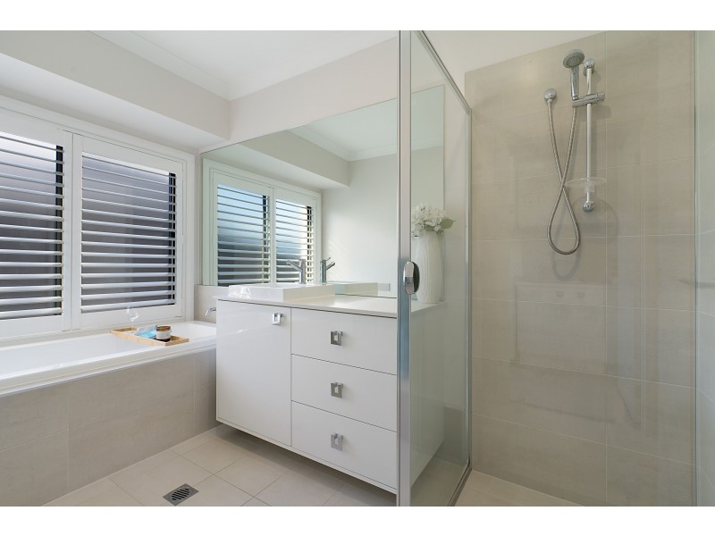 3 Pinchtail Street, Chisholm NSW 2322