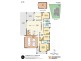 3 Pinchtail Street, Chisholm NSW 2322 Floorplan