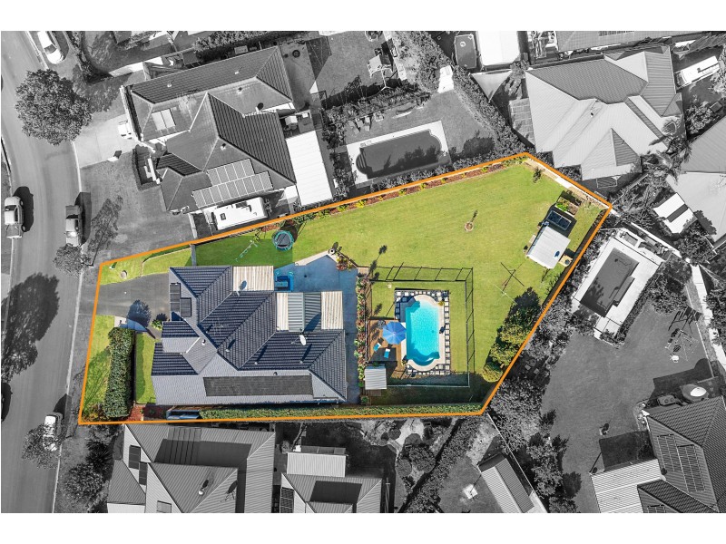 15 Norwich Avenue, Raworth NSW 2321
