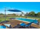 15 Norwich Avenue, Raworth NSW 2321