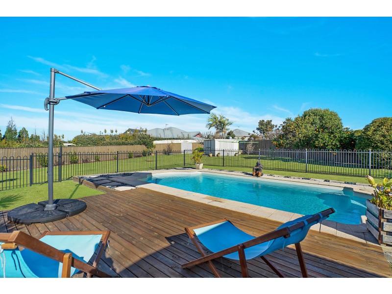 15 Norwich Avenue, Raworth NSW 2321
