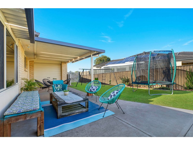 15 Norwich Avenue, Raworth NSW 2321