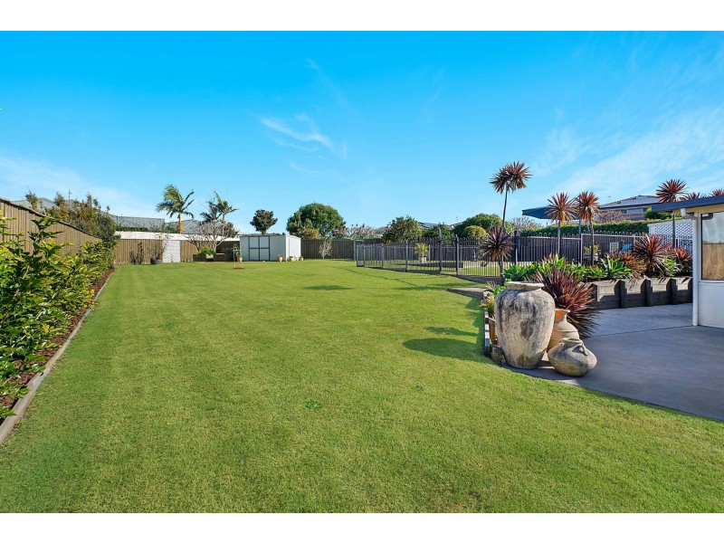 15 Norwich Avenue, Raworth NSW 2321