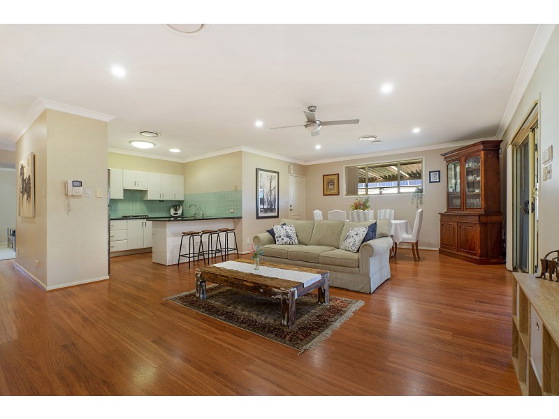 15 Norwich Avenue, Raworth NSW 2321