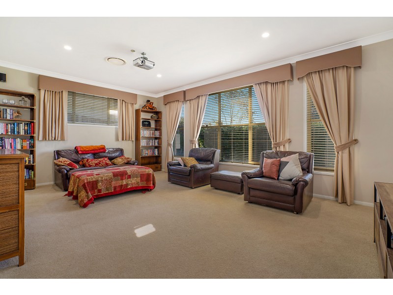 15 Norwich Avenue, Raworth NSW 2321