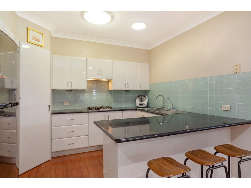 15 Norwich Avenue, Raworth NSW 2321