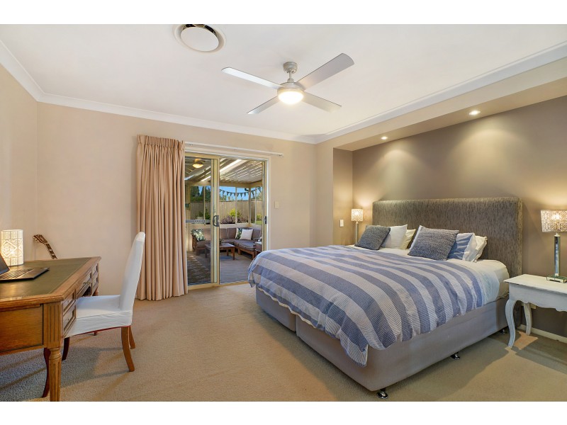 15 Norwich Avenue, Raworth NSW 2321