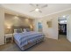 15 Norwich Avenue, Raworth NSW 2321