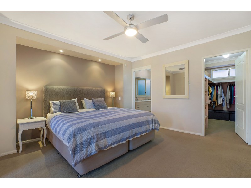 15 Norwich Avenue, Raworth NSW 2321