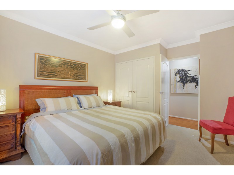 15 Norwich Avenue, Raworth NSW 2321