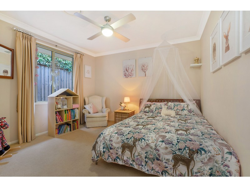 15 Norwich Avenue, Raworth NSW 2321