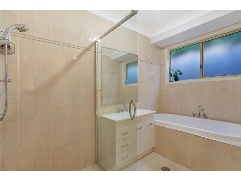 15 Norwich Avenue, Raworth NSW 2321