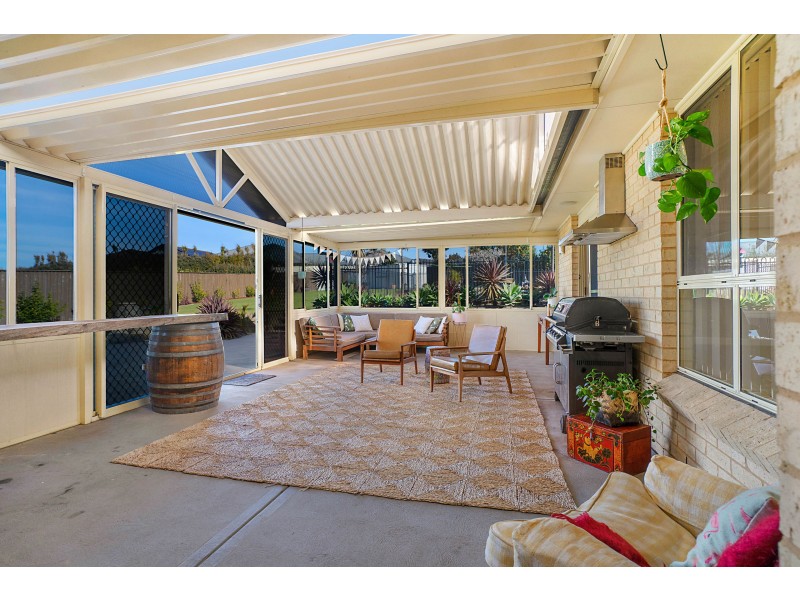 15 Norwich Avenue, Raworth NSW 2321