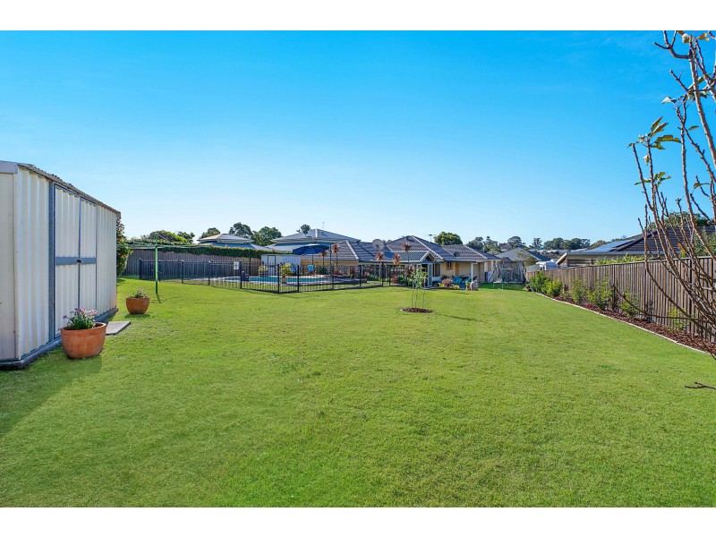 15 Norwich Avenue, Raworth NSW 2321