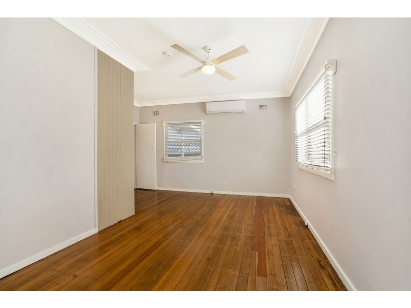 40 Tennyson Street, Beresfield NSW 2322