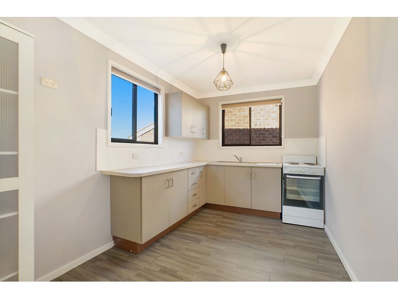 40 Tennyson Street, Beresfield NSW 2322