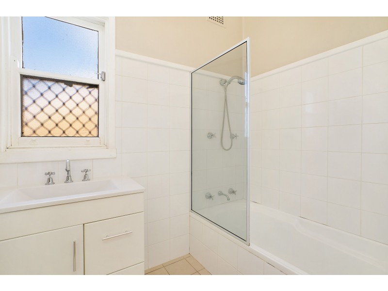 40 Tennyson Street, Beresfield NSW 2322