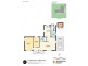 40 Tennyson Street, Beresfield NSW 2322 Floorplan