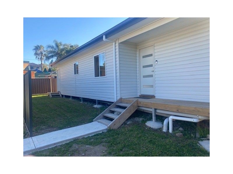 207b George Street, East Maitland NSW 2323