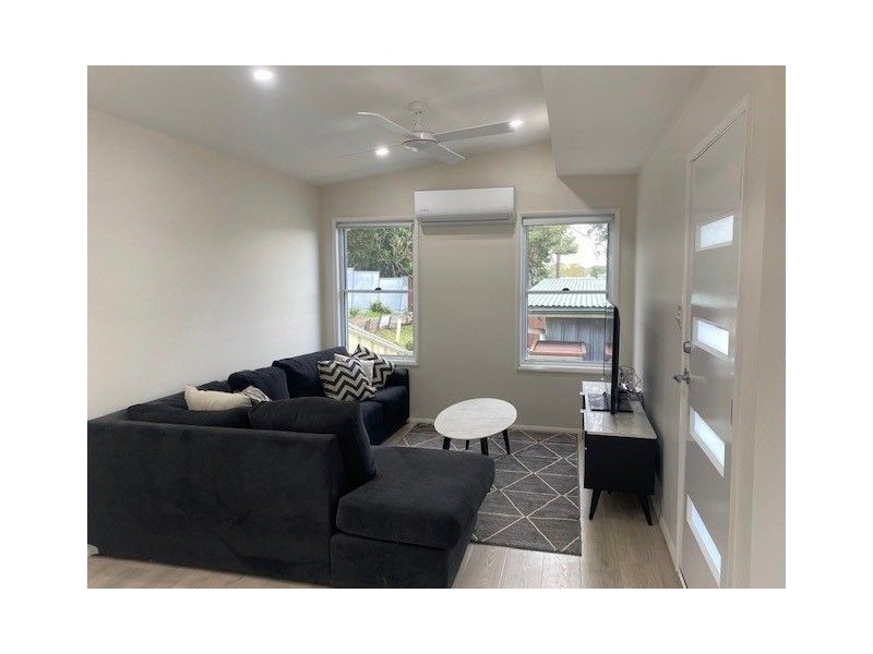 207b George Street, East Maitland NSW 2323