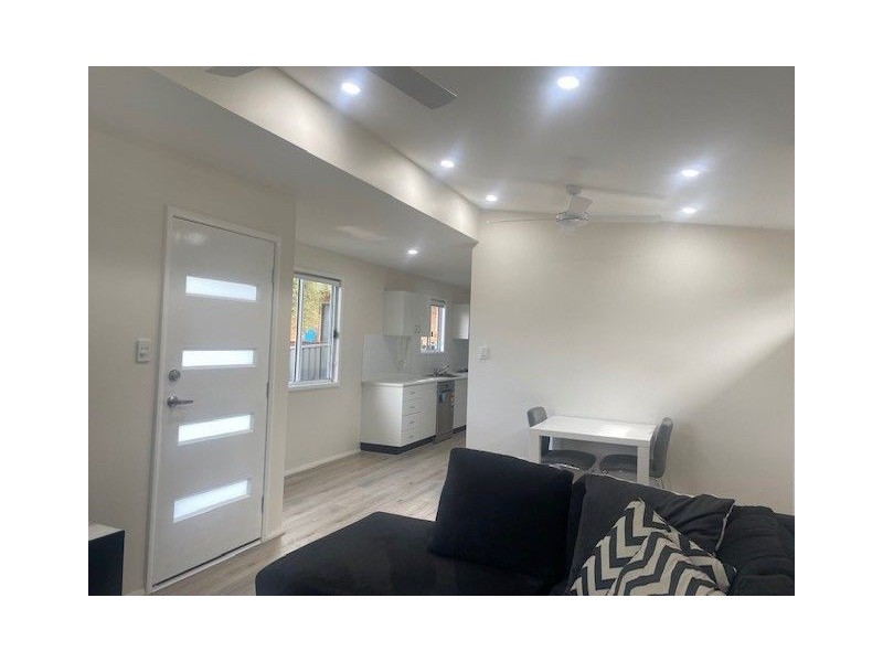 207b George Street, East Maitland NSW 2323