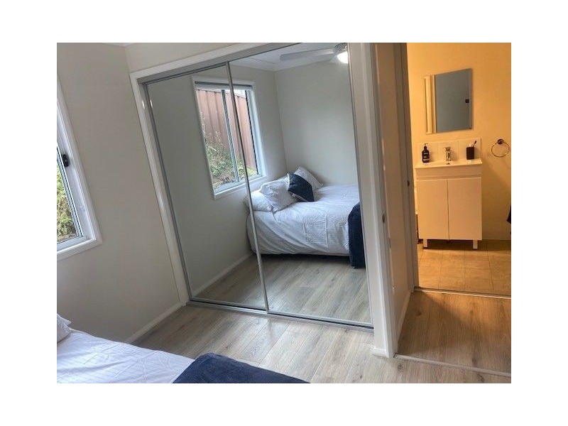 207b George Street, East Maitland NSW 2323