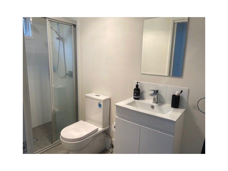 207b George Street, East Maitland NSW 2323