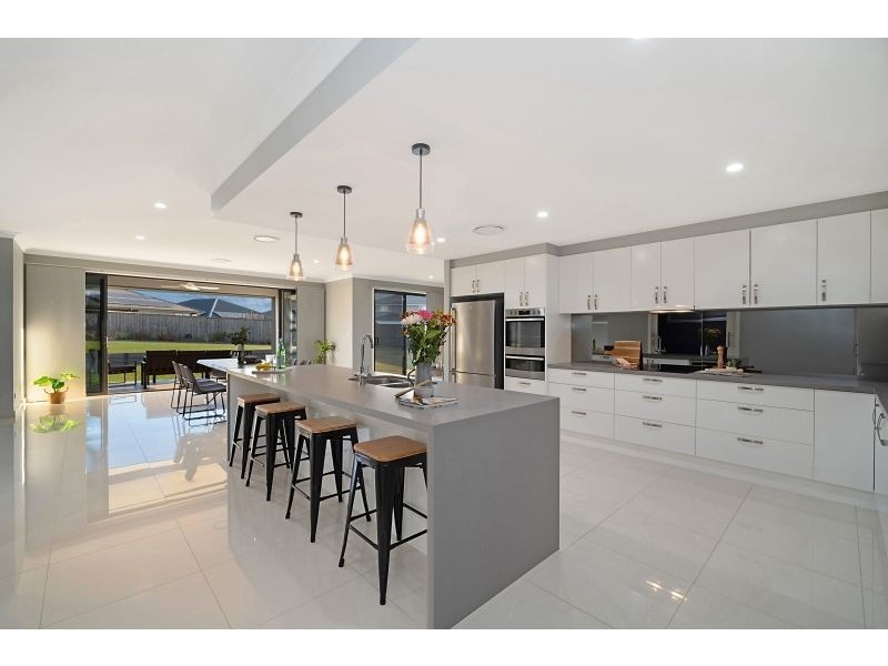 32 Rockmaster Street, Chisholm NSW 2322