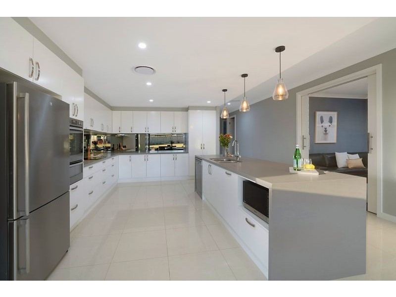 32 Rockmaster Street, Chisholm NSW 2322