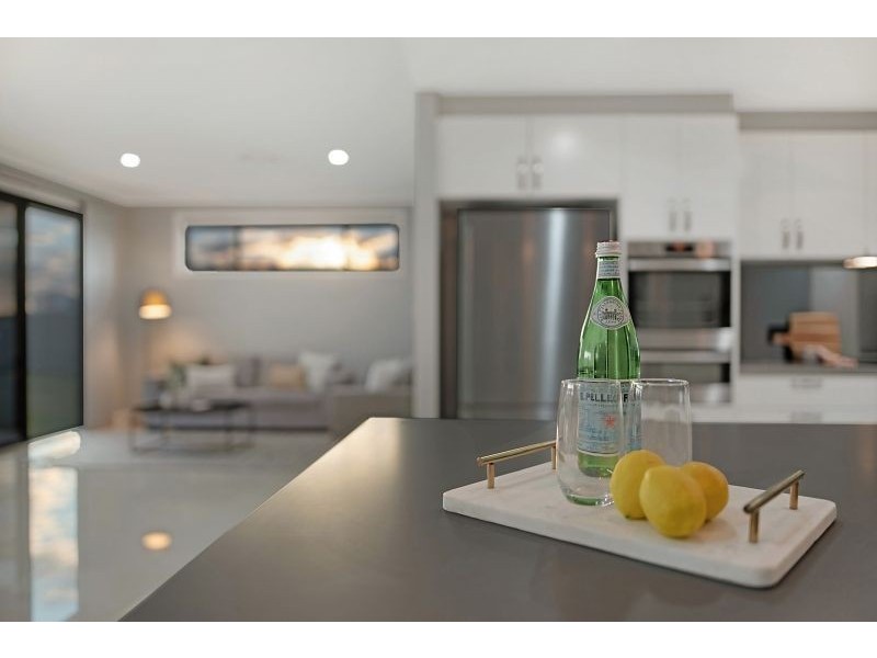 32 Rockmaster Street, Chisholm NSW 2322