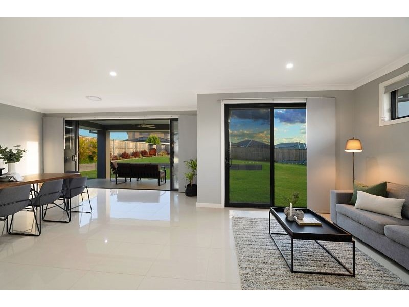 32 Rockmaster Street, Chisholm NSW 2322