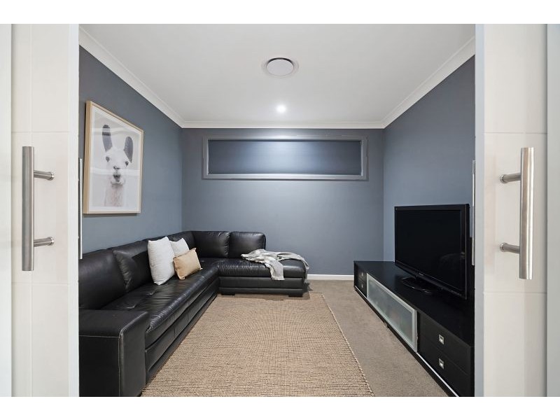 32 Rockmaster Street, Chisholm NSW 2322