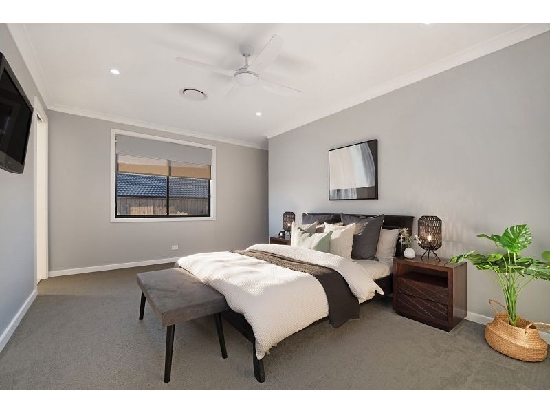 32 Rockmaster Street, Chisholm NSW 2322