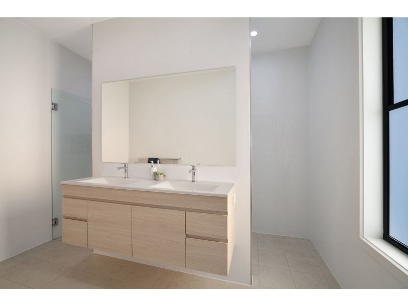 32 Rockmaster Street, Chisholm NSW 2322