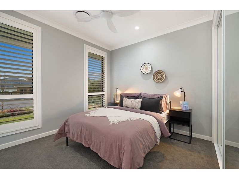 32 Rockmaster Street, Chisholm NSW 2322