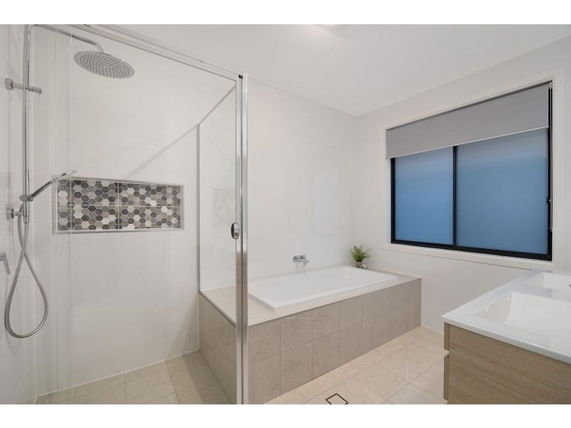 32 Rockmaster Street, Chisholm NSW 2322