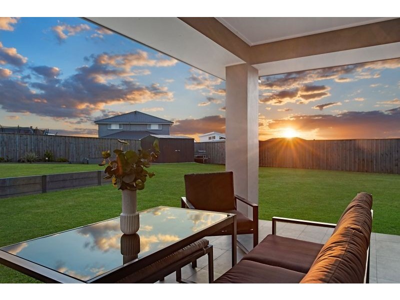 32 Rockmaster Street, Chisholm NSW 2322