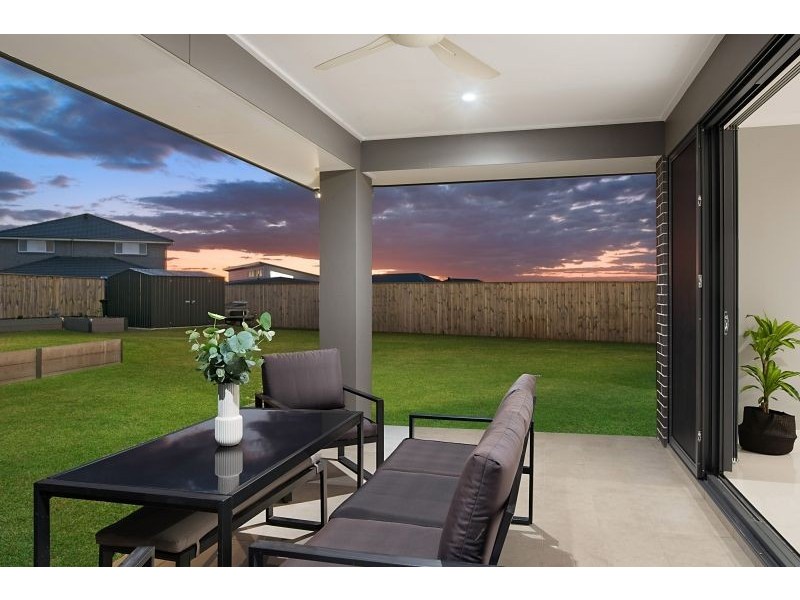 32 Rockmaster Street, Chisholm NSW 2322